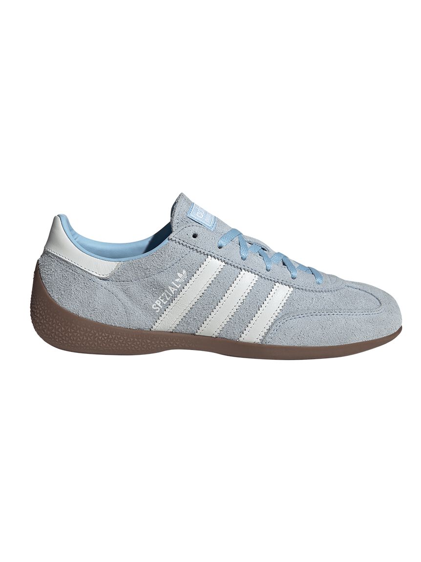 Mila Owen「【adidas Originals】HBSPEZIAL LO PRO W」|スニーカー|
