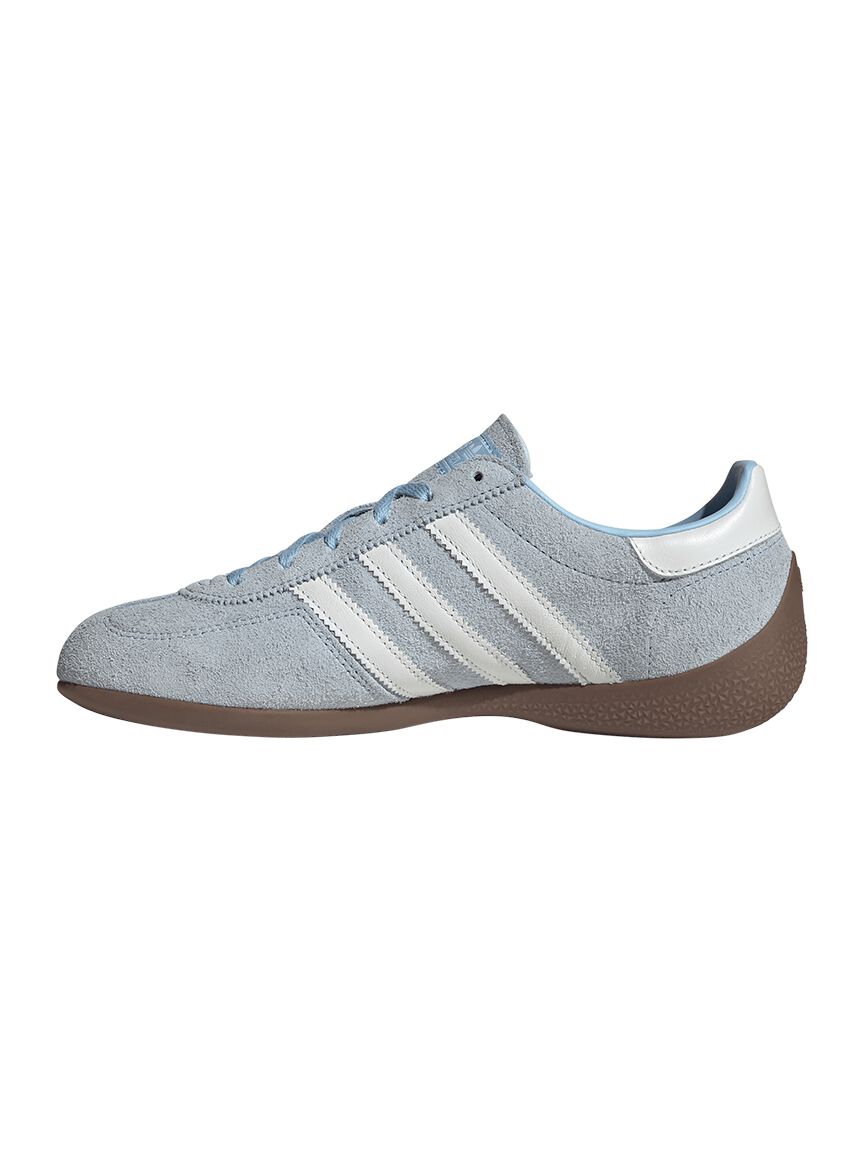 Mila Owen「【adidas Originals】HBSPEZIAL LO PRO W」|スニーカー|