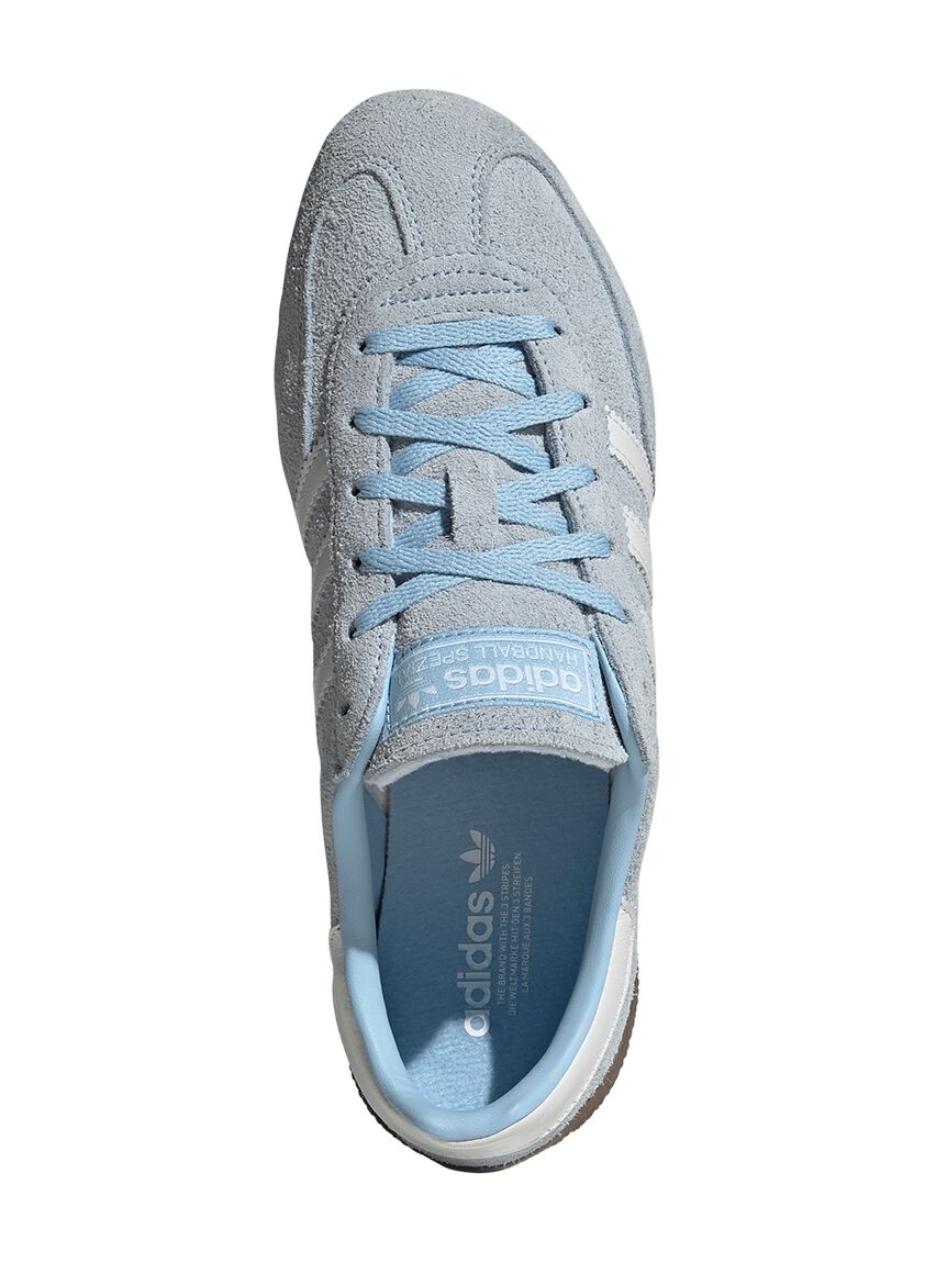 Mila Owen「【adidas Originals】HBSPEZIAL LO PRO W」|スニーカー|