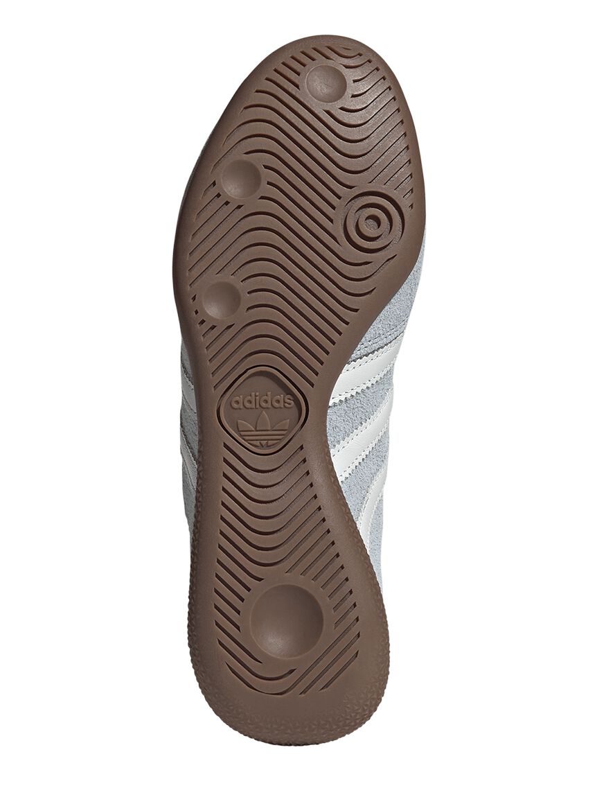Mila Owen「【adidas Originals】HBSPEZIAL LO PRO W」|スニーカー|