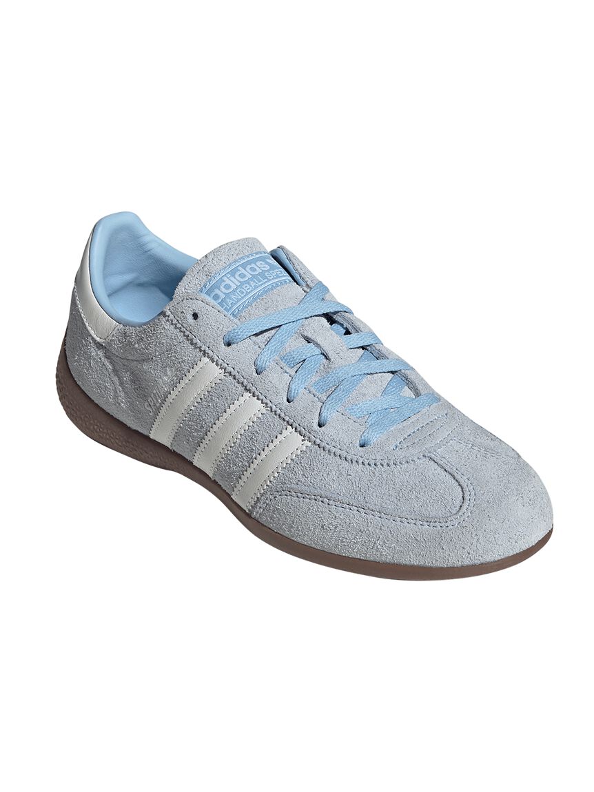 Mila Owen「【adidas Originals】HBSPEZIAL LO PRO W」|スニーカー|