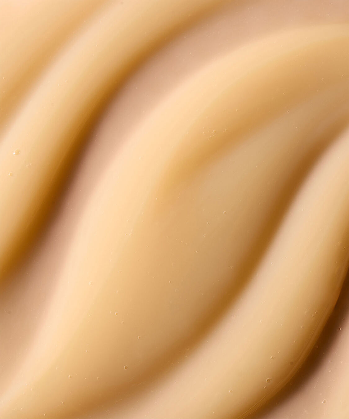 THE BODY SHOP「【数量限定】バス＆シャワークリーム パンプキン 250mL」|ボディクレンジング|