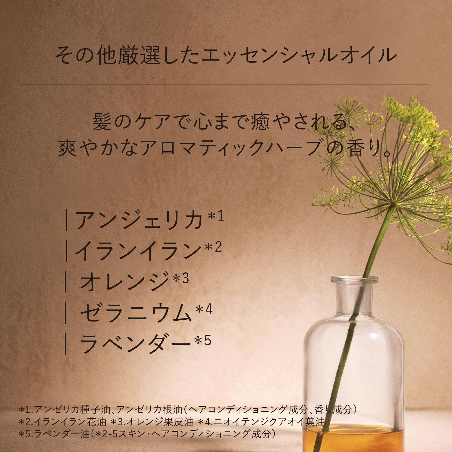 L&rsquo;OCCITANE「インテンシヴリペア コンディショナートリートメント」|コンディショナー・トリートメント|