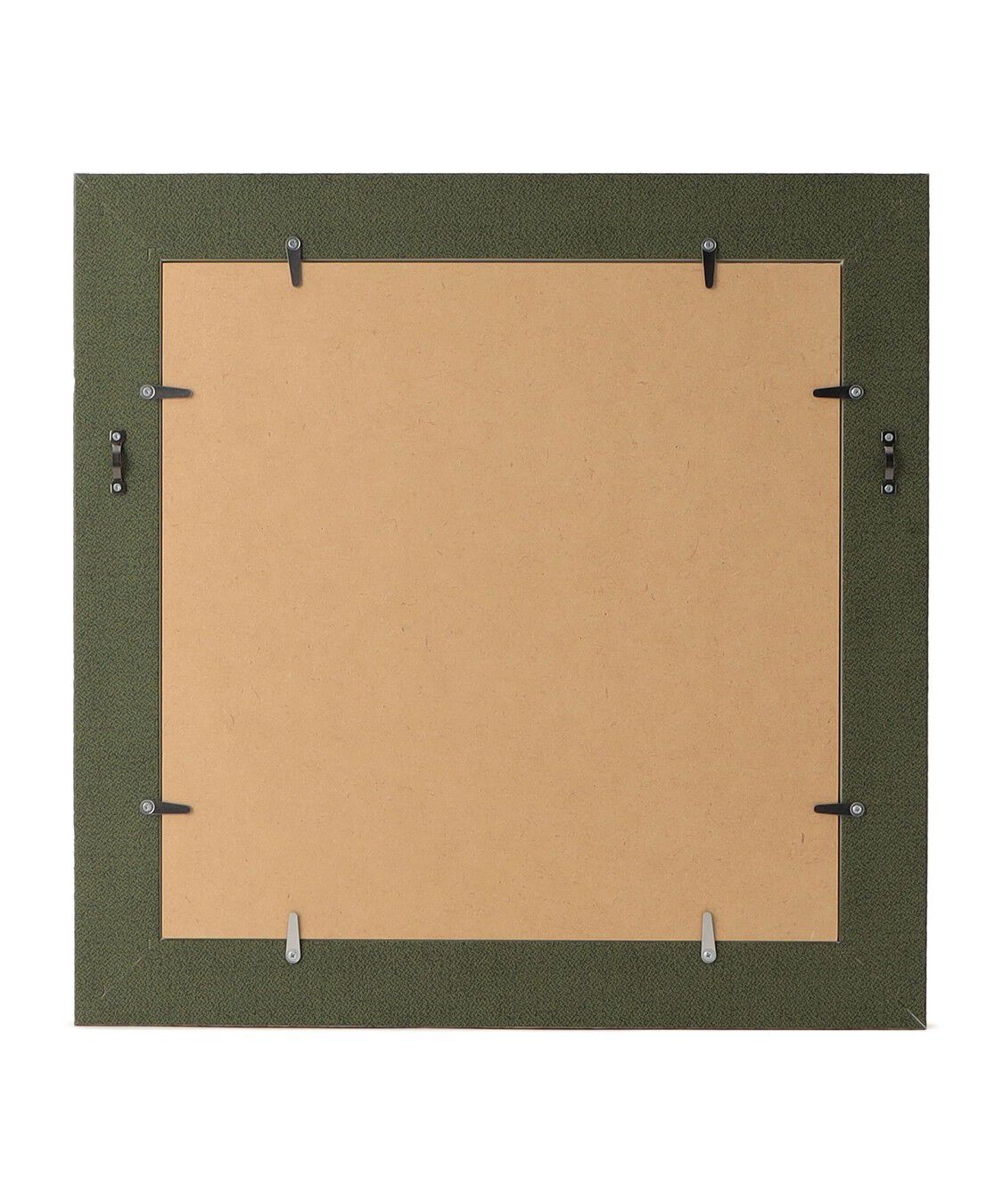 FEILER「額　KS-251000」|その他|