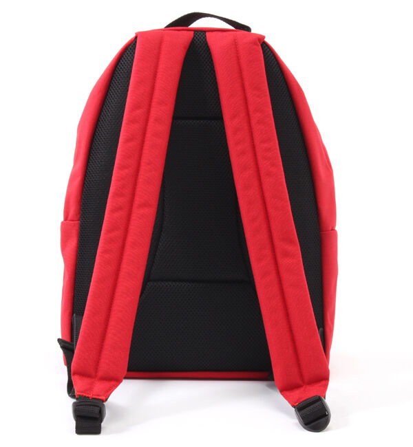Manhattan Portage「Big Apple Backpack」|リュック|