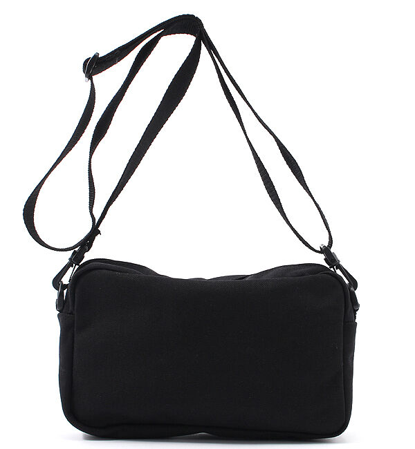 Manhattan Portage「Jogger Bag」|ショルダー・メッセンジャー|