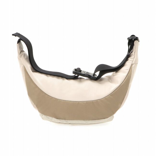 Manhattan Portage「BROOKLYN BRIDGE WAIST BAGNYLON TUSSAH RIPSTOP NYLON / GERRY」|その他|