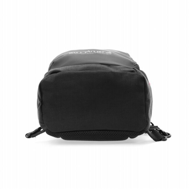 Manhattan Portage「LITTLE ITALY CROSSBODY BAG VEG LEATHER 600D HYDR」|その他|