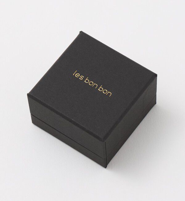 UNITED ARROWS「＜les bonbon＞VICTORIA NOVA ネックレス」|ネックレス|