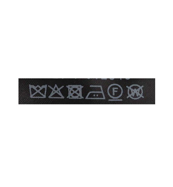 UNITED ARROWS「Vitale Barberis Canonico フランネル ダブル 6ボタン スーツ MC―MODEL」|スーツ|