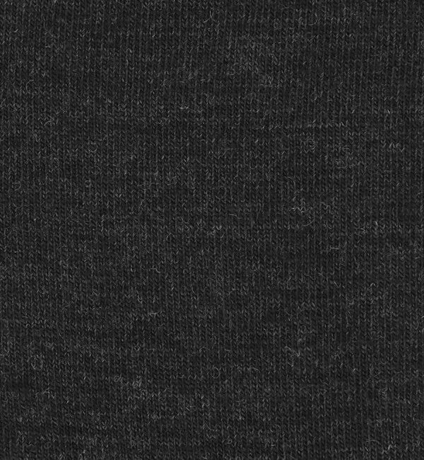 UNITED ARROWS「＜FALKE＞SOFT MERINO ソックス」|ソックス|