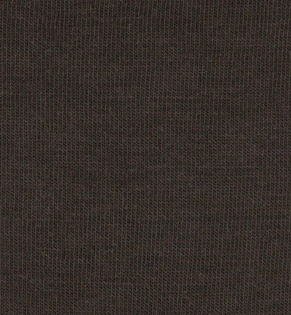 UNITED ARROWS「＜FALKE＞SOFT MERINO ソックス」|ソックス|