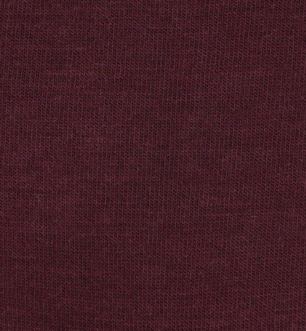 UNITED ARROWS「＜FALKE＞SOFT MERINO ソックス」|ソックス|