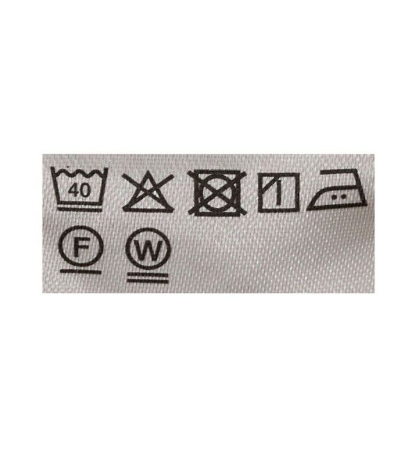 UNITED ARROWS green label relaxing「【別注】＜GRAMICCI＞ワイドテーパードパンツ / キッズ 100cm-130cm」|チノ|