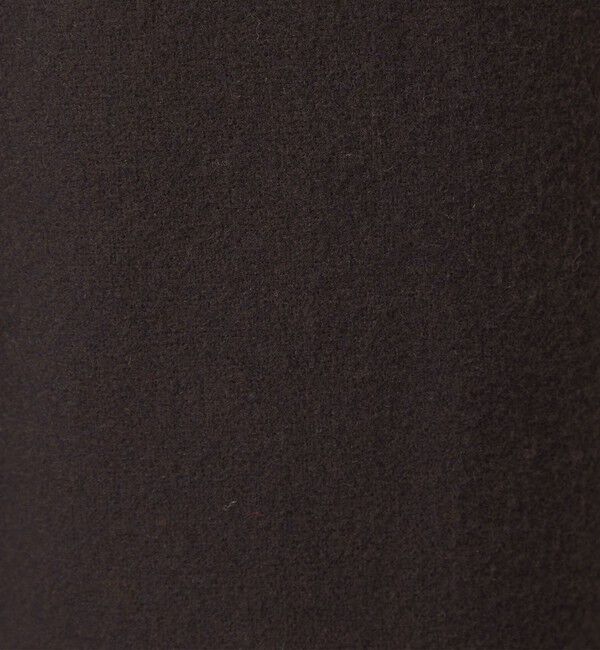 UNITED ARROWS green label relaxing「ウォッシャブル ホームスパン ナロー ユーティリティパンツ S2 -ストレッチ-」|その他|