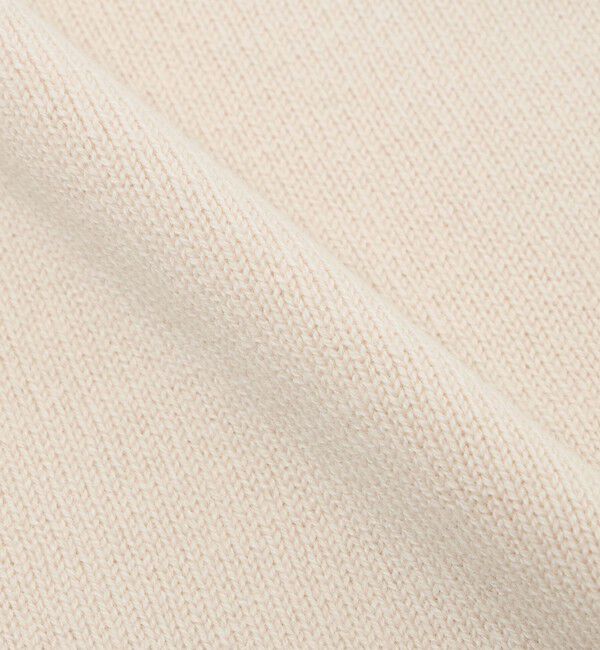 UNITED ARROWS green label relaxing「SERENITY ストール」|ストール|