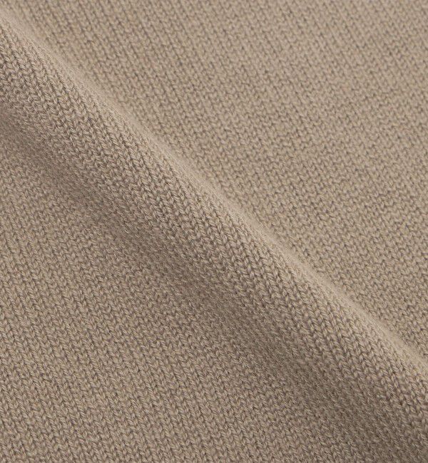 UNITED ARROWS green label relaxing「SERENITY ストール」|ストール|