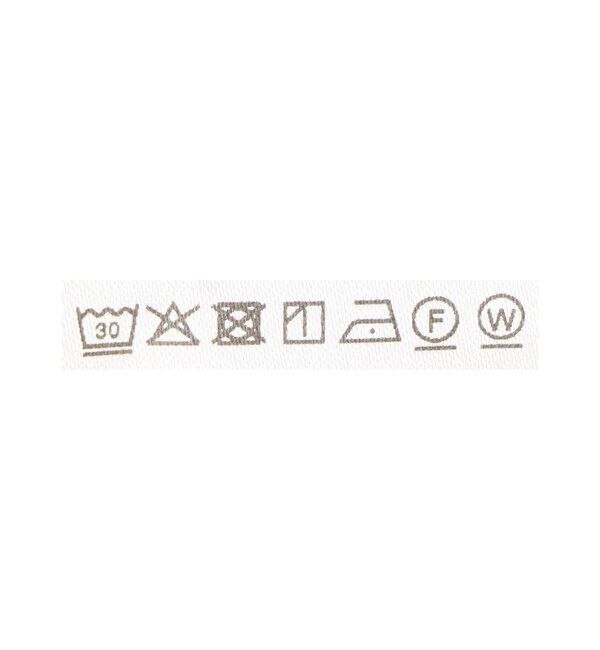 BEAUTY&YOUTH UNITED ARROWS「【WEB限定】＜THOUSAND MILE＞キャミソール＆パンツ エンブロイダリー セットアップ UVカット はっ水」|ワンピース|