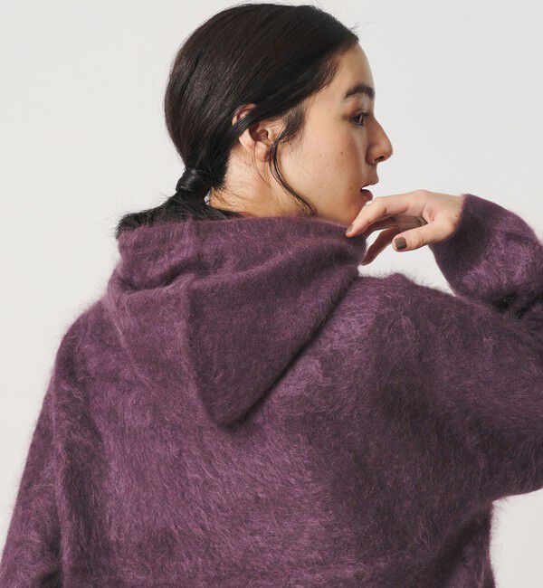 BEAUTY&YOUTH UNITED ARROWS「カシミヤ バラクラバ」|その他|