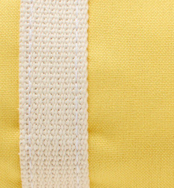 California General Store「＜TEMBEA＞ダッフル バッグ ミニ」|ハンドバッグ|