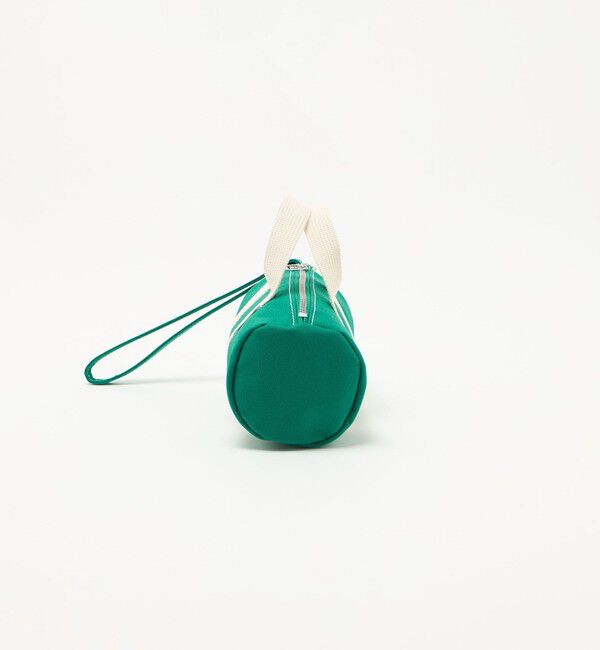 California General Store「＜TEMBEA＞ダッフル バッグ ミニ」|ハンドバッグ|