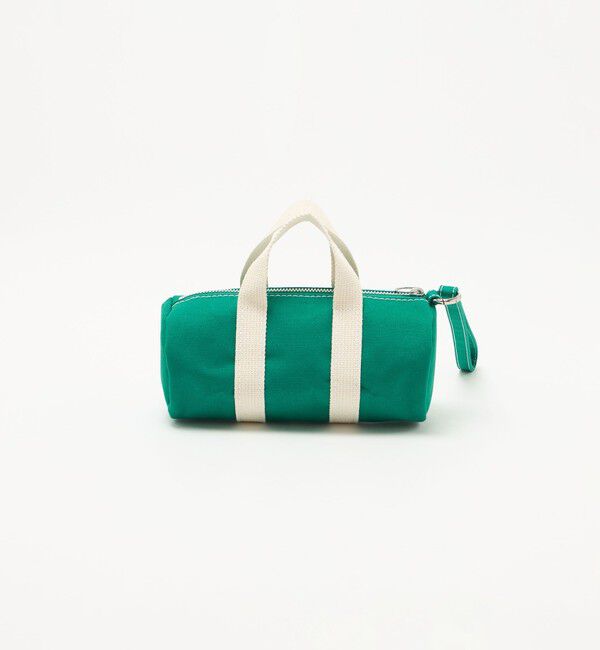 California General Store「＜TEMBEA＞ダッフル バッグ ミニ」|ハンドバッグ|