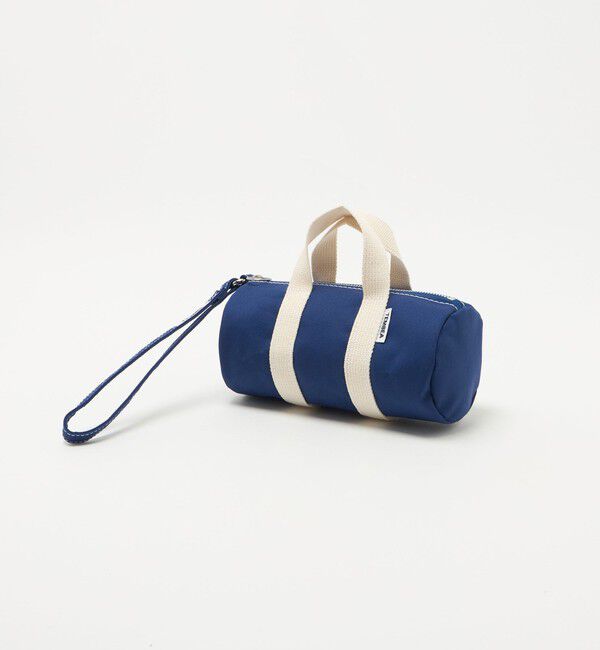 California General Store「＜TEMBEA＞ダッフル バッグ ミニ」|ハンドバッグ|