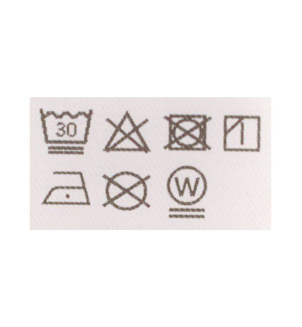 BEAUTY&YOUTH UNITED ARROWS「【別注】＜Collegiate Pacific＞プリント Vネック スウェットプルオーバー」|スウェット・ジャージ|