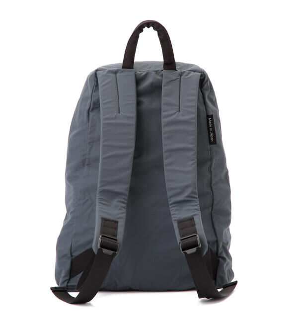 BEAMS SELECTION for WOMEN「BAG'n'NOUN / DAY PACK MAT」|トートバッグ|