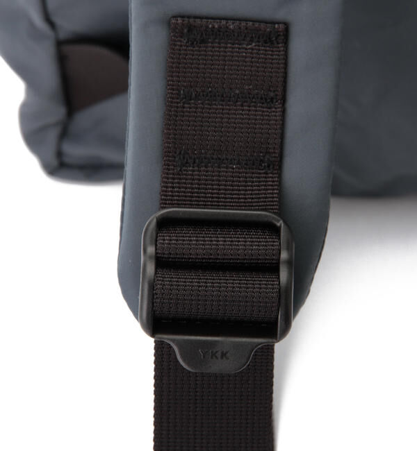 BEAMS SELECTION for WOMEN「BAG'n'NOUN / DAY PACK MAT」|トートバッグ|