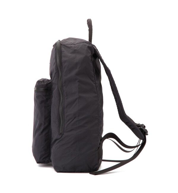 BEAMS SELECTION for WOMEN「BAG'n'NOUN / DAY PACK MAT」|トートバッグ|