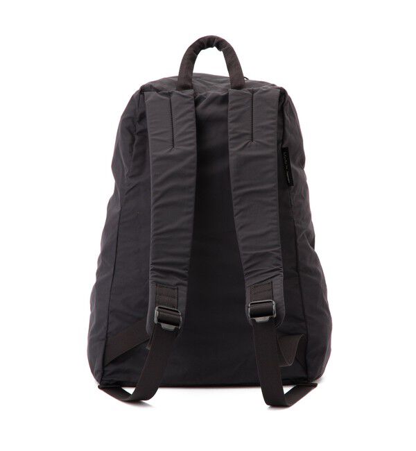 BEAMS SELECTION for WOMEN「BAG'n'NOUN / DAY PACK MAT」|トートバッグ|