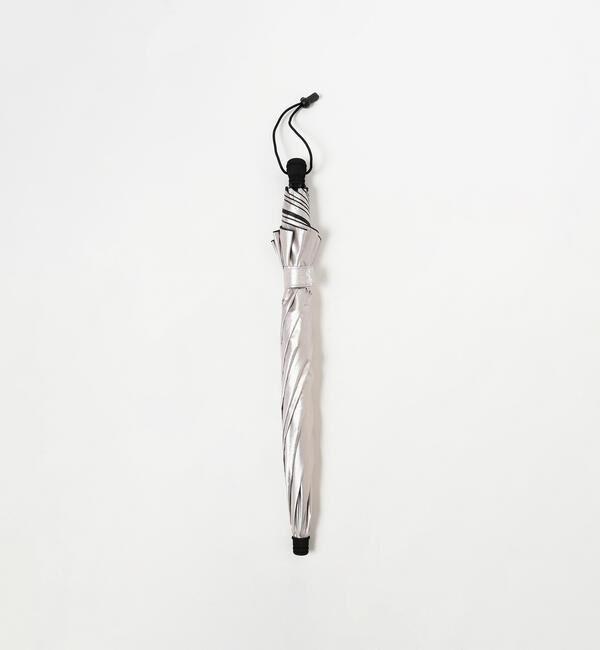 BEAMS SELECTION for WOMEN「EURO SCHIRM / スイングライト UV」|傘|