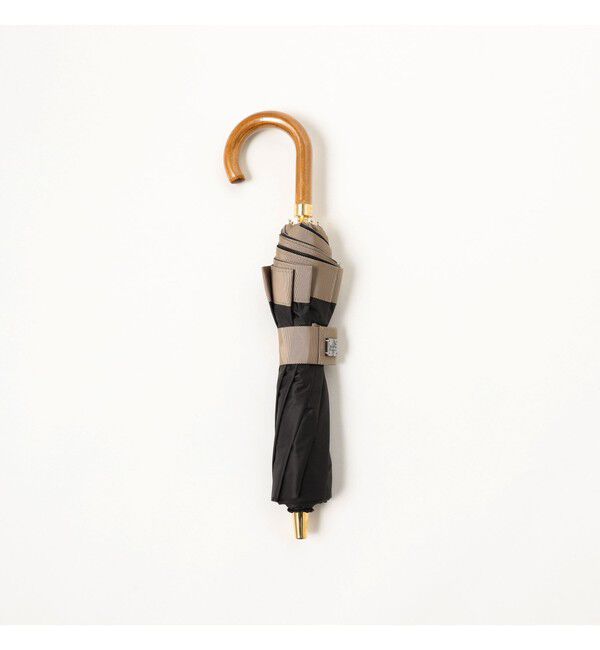 BEAMS SELECTION for WOMEN「ATHENA NEW YORK / Multi Camila 晴雨兼用 折り畳み傘」|傘|