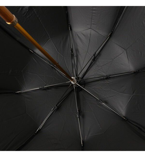 BEAMS SELECTION for WOMEN「ATHENA NEW YORK / Multi Camila 晴雨兼用 折り畳み傘」|傘|