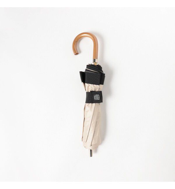 BEAMS SELECTION for WOMEN「ATHENA NEW YORK / Multi Camila 晴雨兼用 折り畳み傘」|傘|