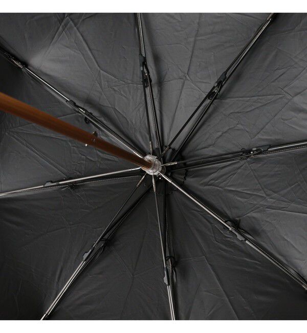 BEAMS SELECTION for WOMEN「ATHENA NEW YORK / Multi Camila 晴雨兼用 折り畳み傘」|傘|