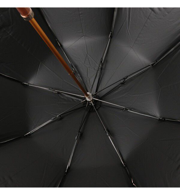 BEAMS SELECTION for WOMEN「ATHENA NEW YORK / Multi Camila 晴雨兼用 折り畳み傘」|傘|