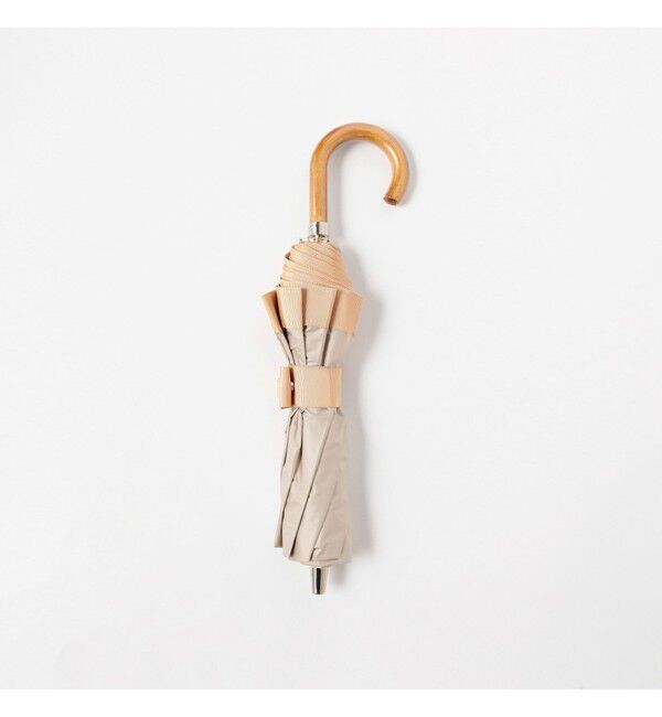 BEAMS SELECTION for WOMEN「ATHENA NEW YORK / Multi Camila 晴雨兼用 折り畳み傘」|傘|