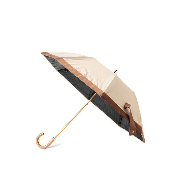 BEAMS SELECTION for WOMEN「ATHENA NEW YORK / Multi Camila 晴雨兼用 折り畳み傘」|傘|