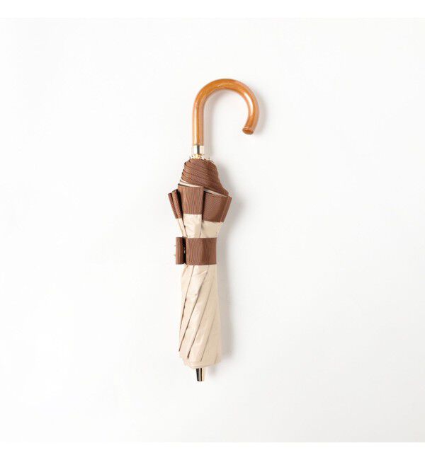 BEAMS SELECTION for WOMEN「ATHENA NEW YORK / Multi Camila 晴雨兼用 折り畳み傘」|傘|