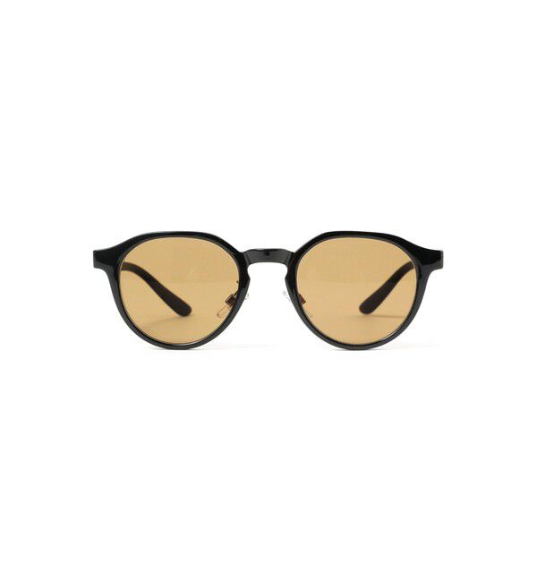 BEAMS SELECTION for WOMEN「NOEYEDIA / サングラス "NE-430"」|サングラス|