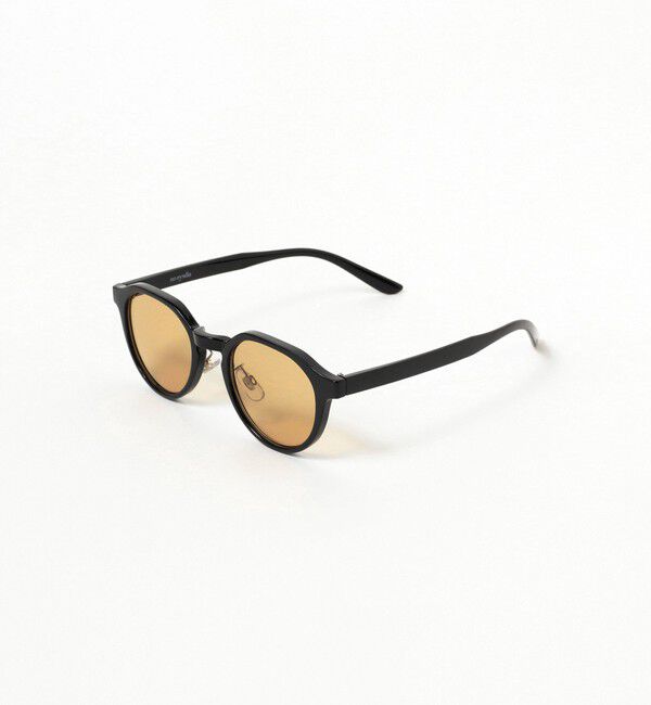 BEAMS SELECTION for WOMEN「NOEYEDIA / サングラス "NE-430"」|サングラス|