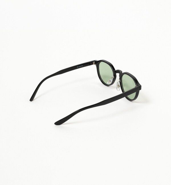 BEAMS SELECTION for WOMEN「NOEYEDIA / サングラス "NE-430"」|サングラス|