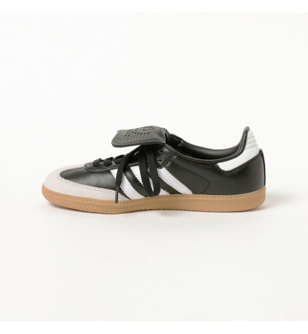 BEAMS SELECTION for WOMEN「adidas / SAMBA LT W」|スニーカー|
