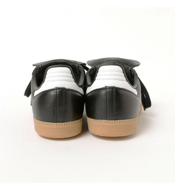 BEAMS SELECTION for WOMEN「adidas / SAMBA LT W」|スニーカー|