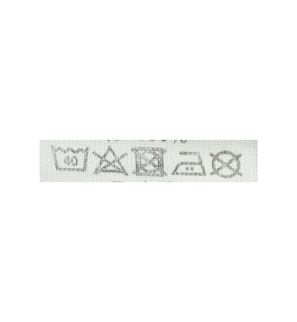 BEAMS SELECTION for WOMEN「【別注】orSlow / No.8 DENIM NEW」|チノ|