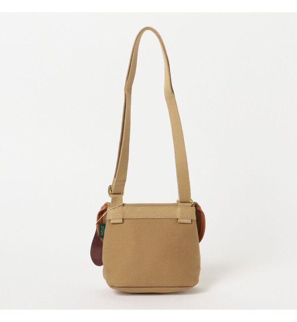BEAMS SELECTION for WOMEN「BRADY / AVON MINI」|その他|