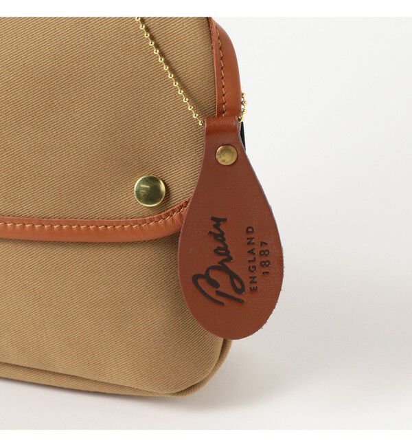BEAMS SELECTION for WOMEN「BRADY / AVON MINI」|その他|