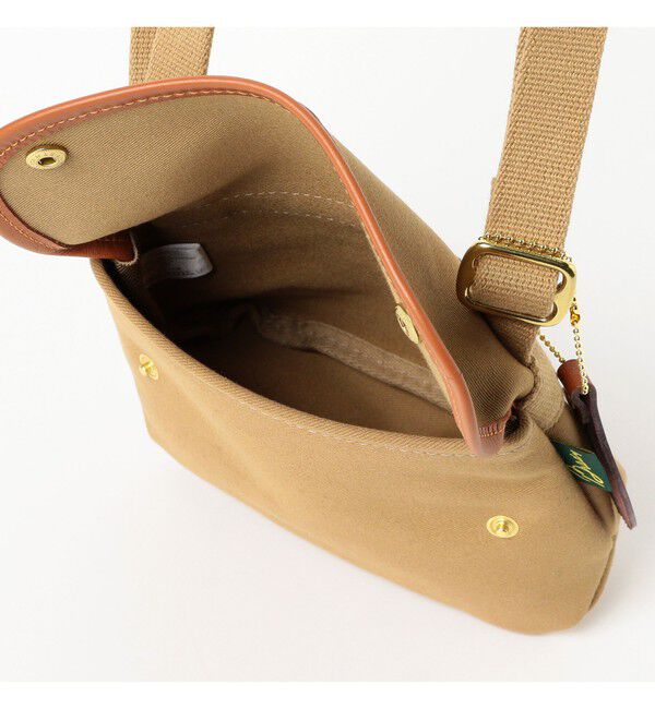 BEAMS SELECTION for WOMEN「BRADY / AVON MINI」|その他|